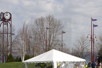 2009-05-02_09-56-20.jpg