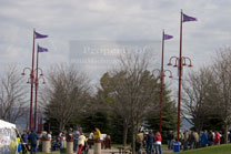 2009-05-02_09-56-28.jpg