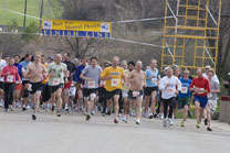 2009-05-02_10-00-52.jpg