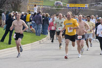 2009-05-02_10-00-57.jpg