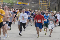 2009-05-02_10-00-58.jpg