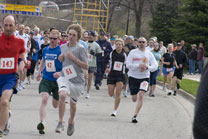 2009-05-02_10-01-00.jpg