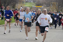 2009-05-02_10-01-03.jpg