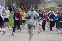 2009-05-02_10-01-05.jpg