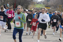 2009-05-02_10-01-07.jpg