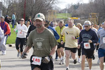 2009-05-02_10-01-11.jpg