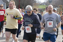 2009-05-02_10-01-12.jpg