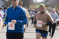 2009-05-02_10-01-14.jpg