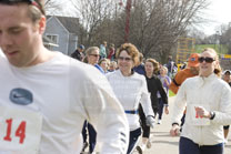 2009-05-02_10-01-20.jpg