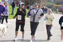 2009-05-02_10-01-23.jpg