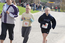 2009-05-02_10-01-24.jpg