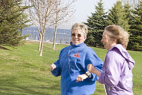 2009-05-02_10-01-27.jpg