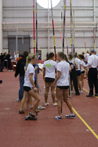 2009-02-28_11-48-12.jpg