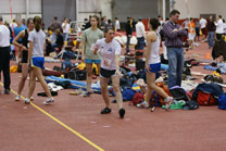 2009-02-28_11-48-46.jpg