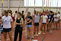 2009-02-28_11-49-27.jpg