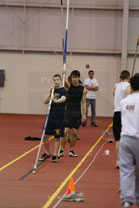 2009-02-28_11-52-53.jpg
