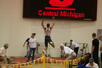 2009-02-28_11-55-23.jpg