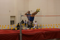 2009-02-28_11-56-14.jpg