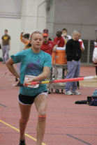2009-02-28_11-40-03.jpg