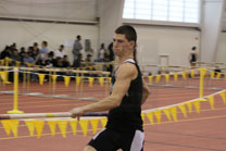 2009-02-28_11-42-34.jpg