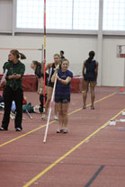 2009-02-28_11-50-05.jpg