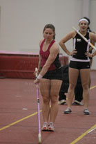 2009-02-28_11-51-54.jpg