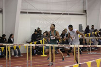 2009-02-28_11-55-44.jpg