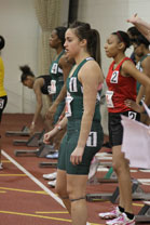 2009-02-28_12-01-18.jpg