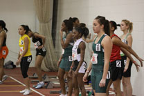 2009-02-28_12-01-34.jpg