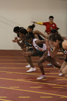 2009-02-28_12-02-34.jpg