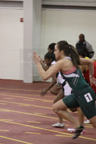 2009-02-28_12-02-35.jpg