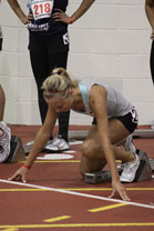 2009-02-28_12-04-22.jpg