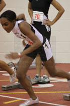 2009-02-28_12-04-24.jpg