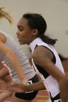 2009-02-28_12-04-25.jpg