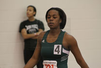 2009-02-28_12-04-44.jpg