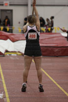2009-02-28_12-05-33.jpg