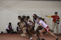 2009-02-28_12-10-23.jpg