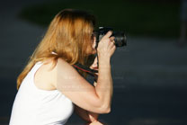 2009-06-21_08-05-37.jpg