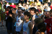 2009-06-21_08-05-56.jpg
