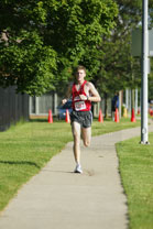 2009-06-21_08-27-13.jpg