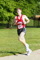 2009-06-21_08-27-19.jpg