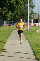 2009-06-21_08-28-16.jpg