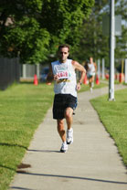 2009-06-21_08-28-52.jpg