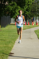 2009-06-21_08-29-03.jpg