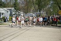 MOM-5k-2009-(10).jpg