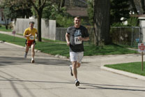 MOM-5k-2009-(100).jpg