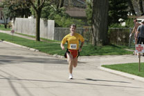 MOM-5k-2009-(101).jpg