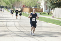 MOM-5k-2009-(102).jpg