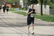 MOM-5k-2009-(103).jpg
