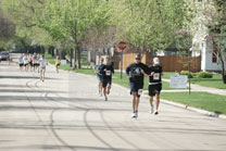 MOM-5k-2009-(104).jpg